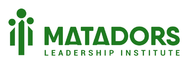 Matadors Leadership Institute